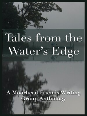 cover image of Tales from the Water's Edge